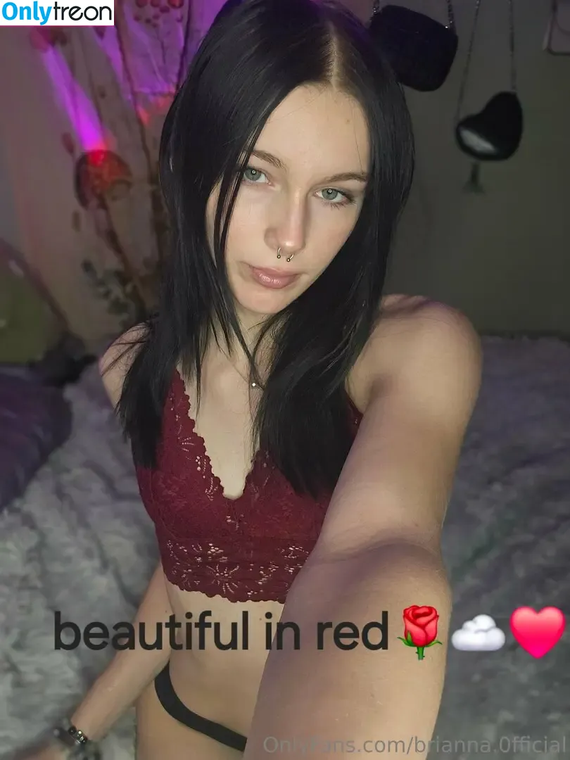 brianna.0fficial nude photo #0003 (brianna.0fficial)
