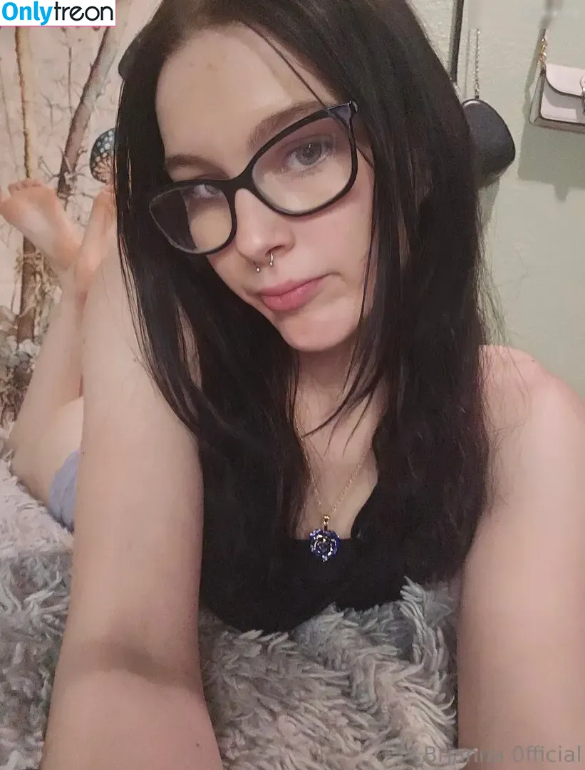 brianna.0fficial nude photo #0025 (brianna.0fficial)