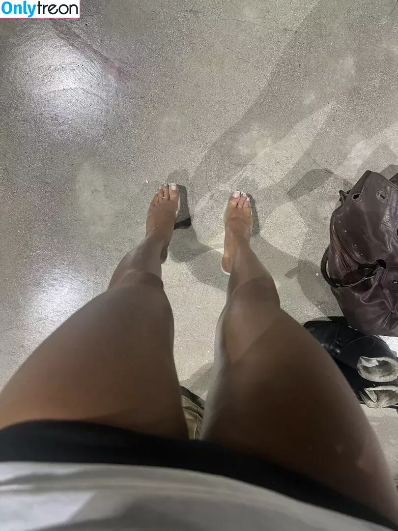 Brianna Anderson nude photo #0022 (briannaa1015 / brriannaanderson / pwncssbri / xxxbrianna)