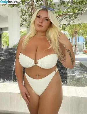 Brianna P / bri_paige3 / briannacoppage nude photo #0019