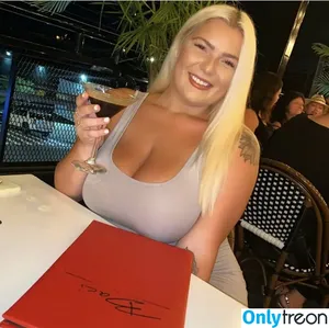 Brianna P / bri_paige3 / briannacoppage nude photo #0034