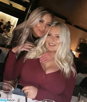 Brianna P / bri_paige3 / briannacoppage nude photo #0035