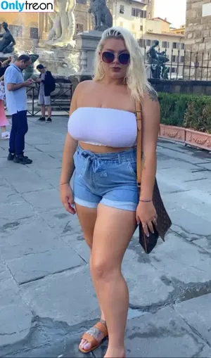 Brianna P / bri_paige3 / briannacoppage nude photo #0040