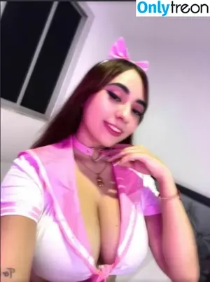 Brianna_Starlight / Kim_vegass / Sweet-kimmy1 / SweetKimmy / SweetKimmy1 / Sweetkimmy_ / Valerystar1 / kimmykatee nude photo #0008