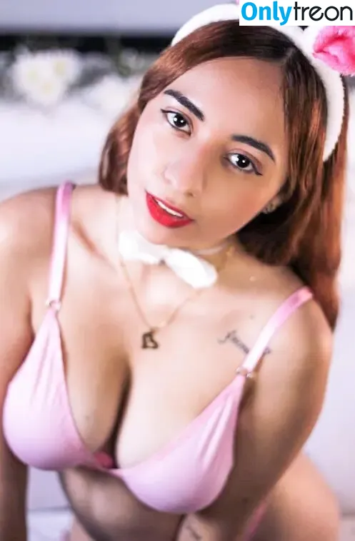 Brianna_Starlight nude photo #0007 (Kim_vegass / Sweet-kimmy1 / SweetKimmy / SweetKimmy1 / Sweetkimmy_ / Valerystar1 / kimmykatee)