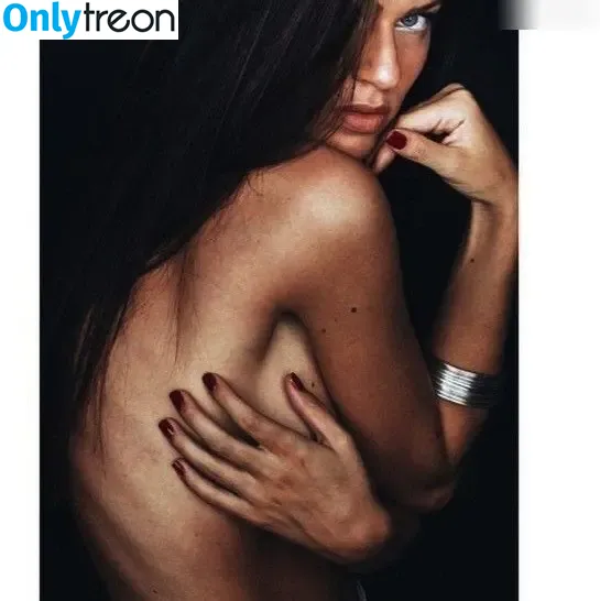 Brianna Stone nude photo #0001 (Brianna Stone)