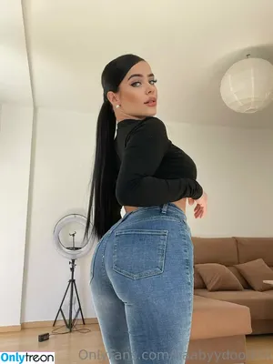 briannabearfree / breanna_beare nude photo #0001