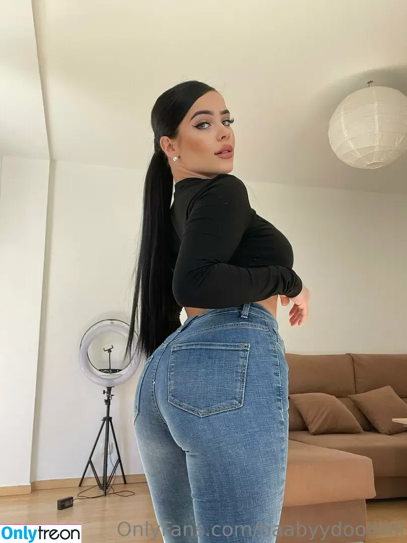 briannabearfree nude photo #0001 (breanna_beare)