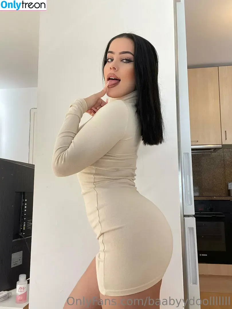 briannabearfree nude photo #0005 (breanna_beare)