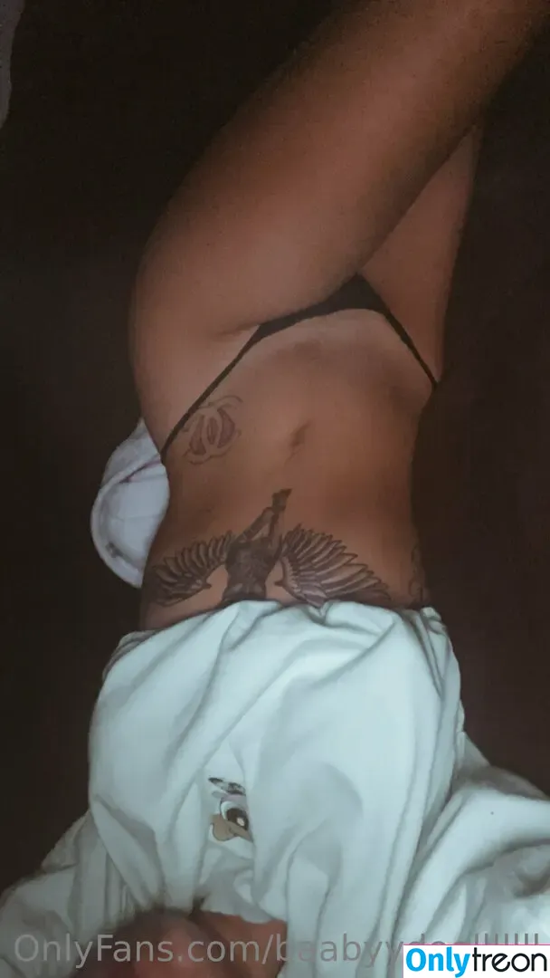 briannabearfree голая photo #0018 (breanna_beare)