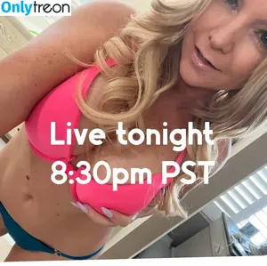 briannabrooks / bri.bro.oks nude photo #0033