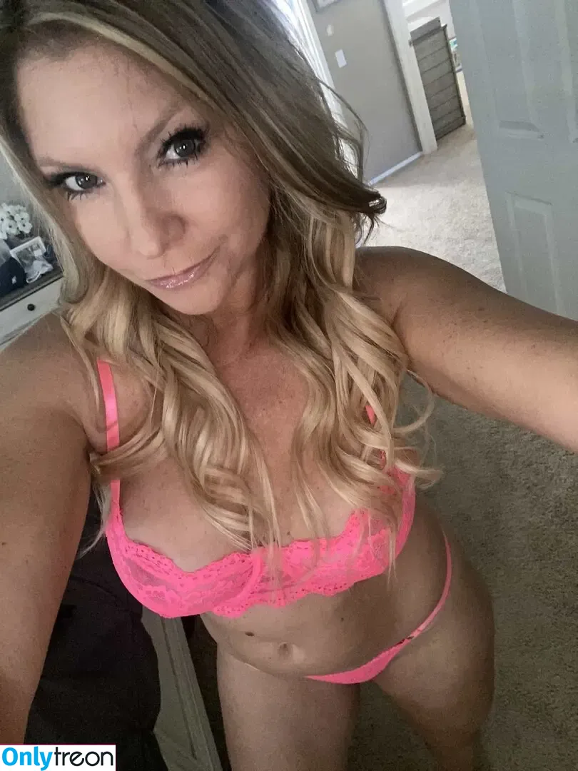 briannabrooks голая photo #0045 (bri.bro.oks)