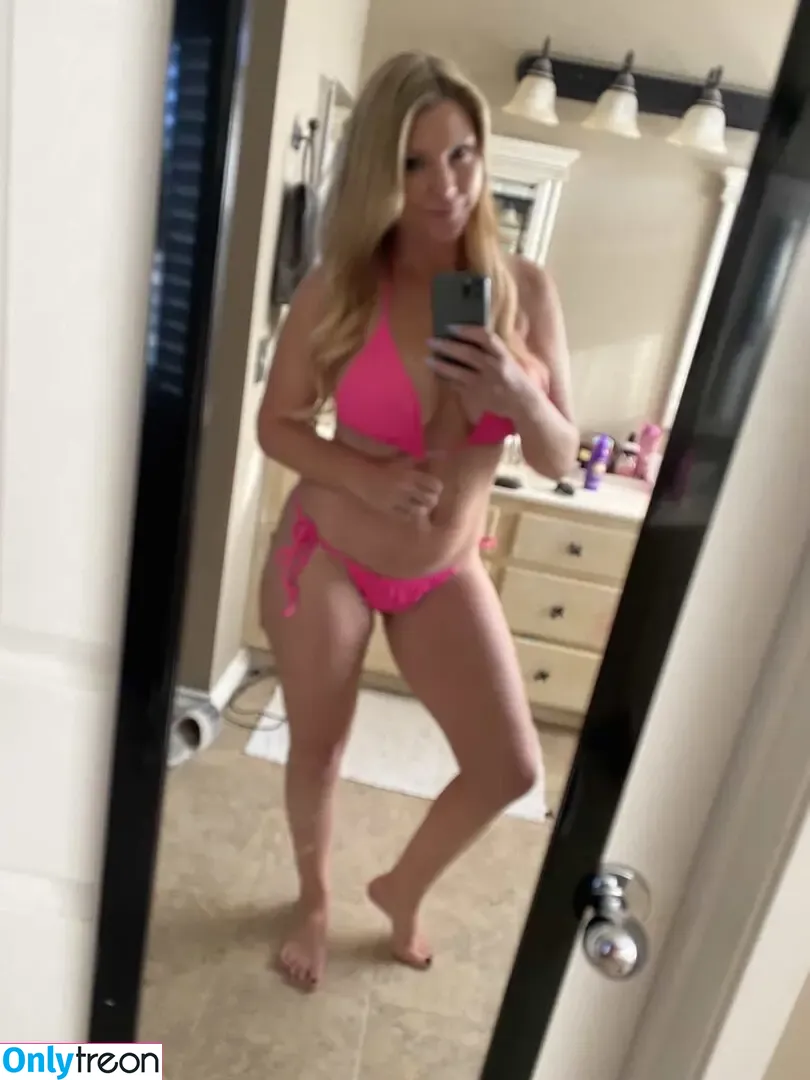 briannabrooks nude photo #0065 (bri.bro.oks)