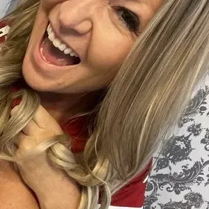 briannabrooksxx / briannabrookss_xoxo nude photo #0005