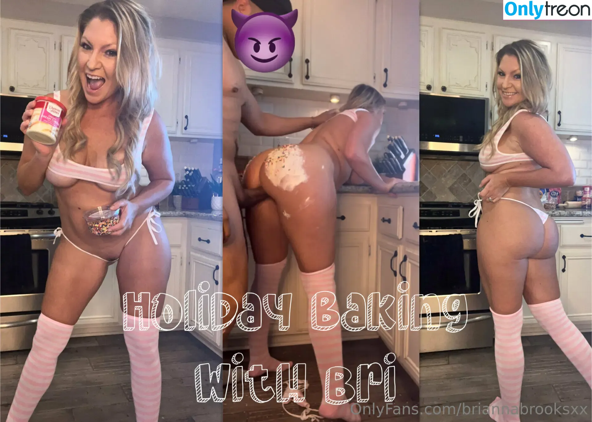 briannabrooksxx nude photo #0042 (briannabrookss_xoxo)