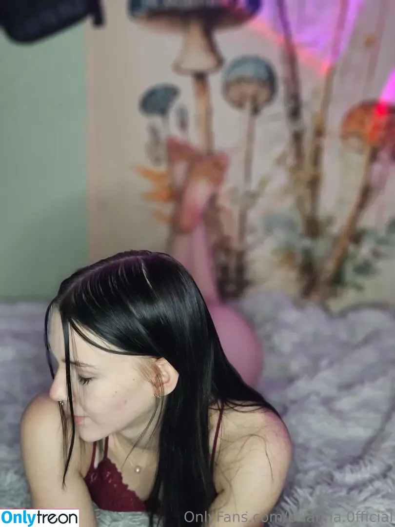 Briannaficial голая photo #0030 (Brianna.Official / brianna.0fficial)