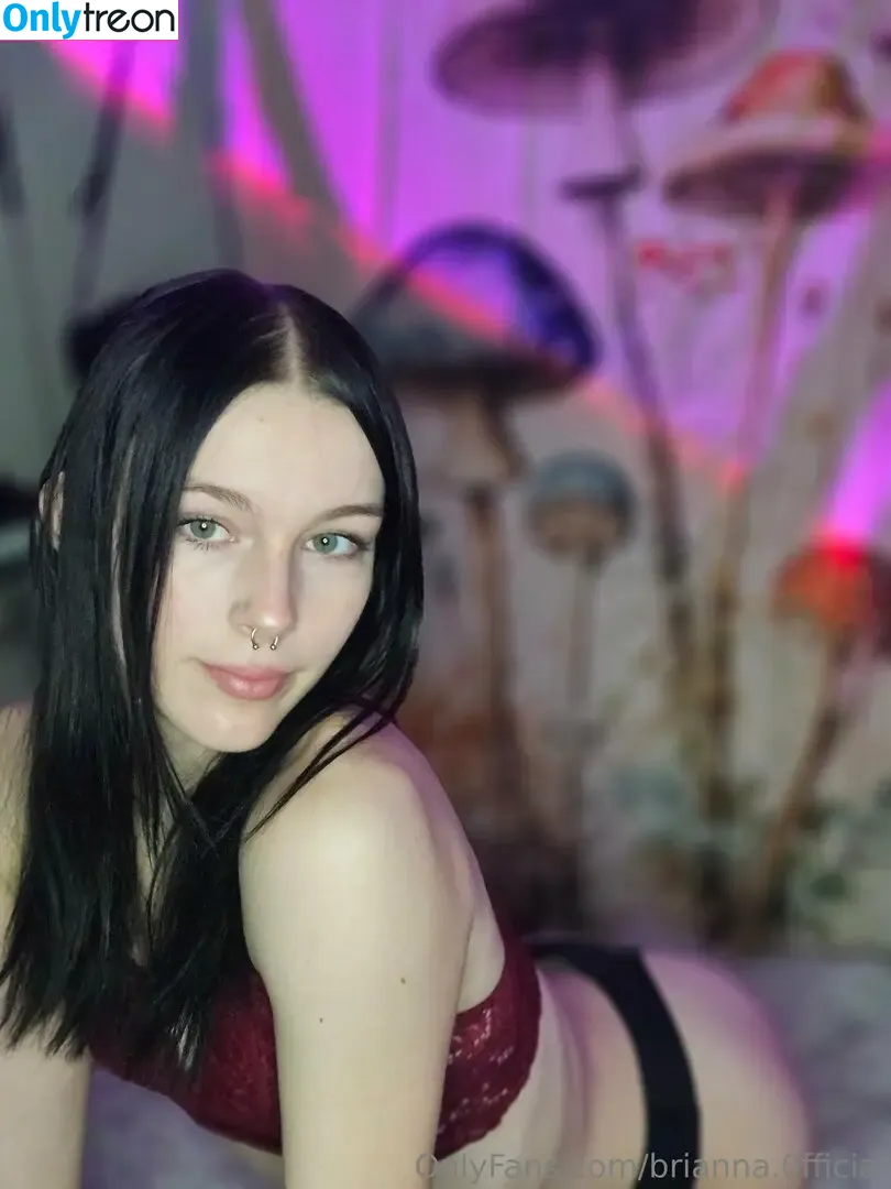 Briannaficial голая photo #0033 (Brianna.Official / brianna.0fficial)