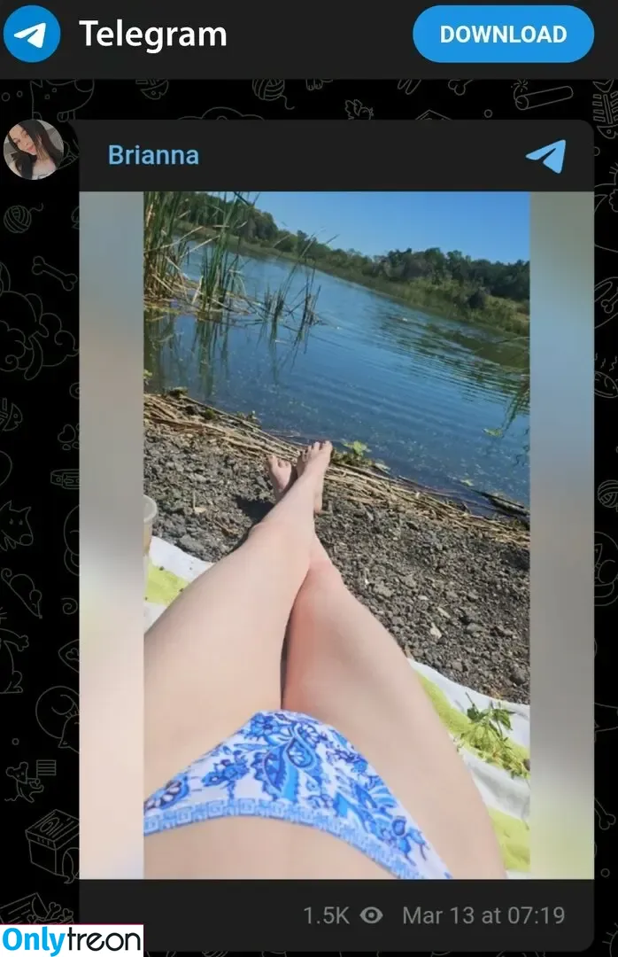Briannaficial голая photo #0042 (Brianna.Official / brianna.0fficial)