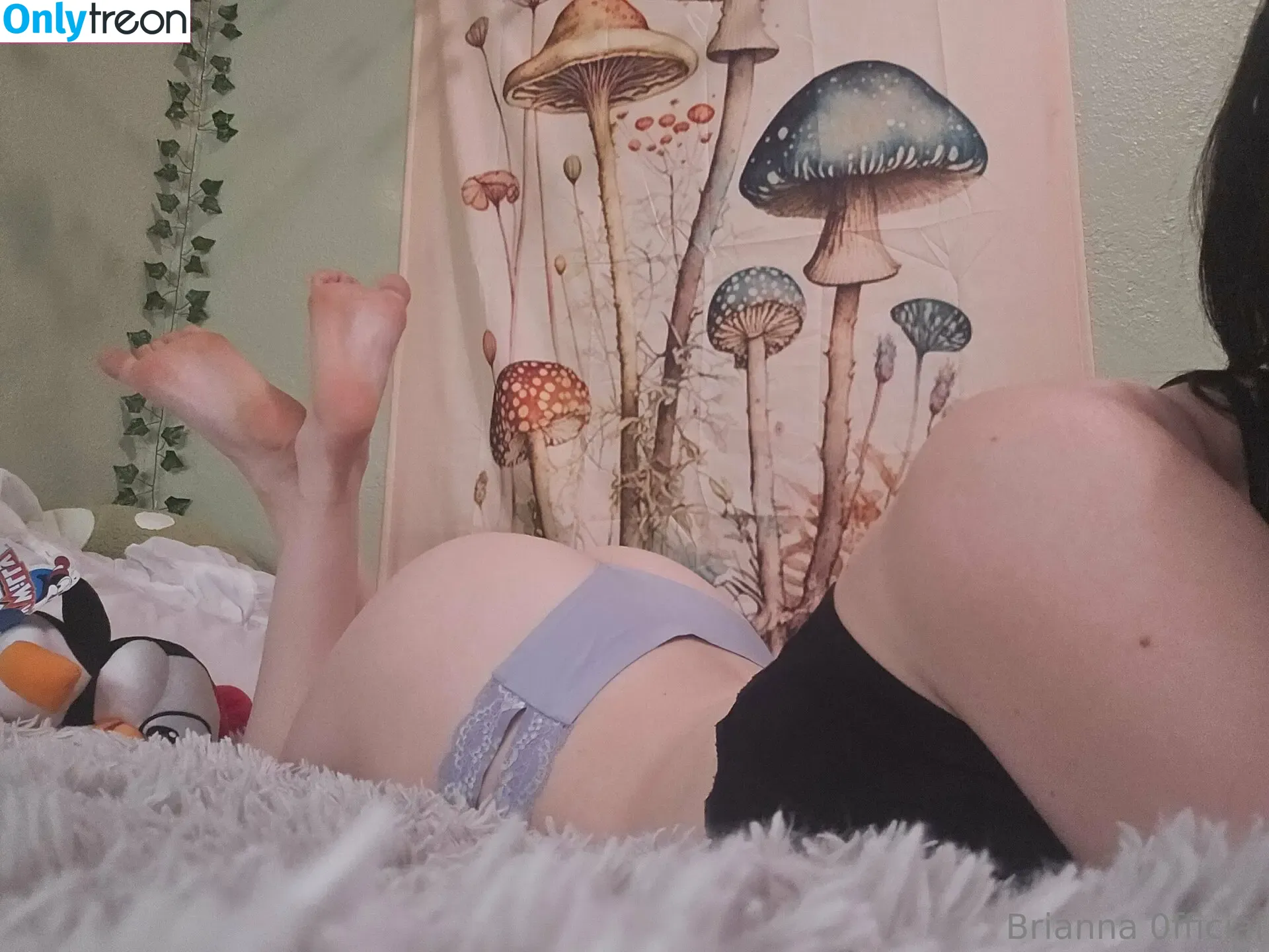Briannaficial голая photo #0071 (Brianna.Official / brianna.0fficial)