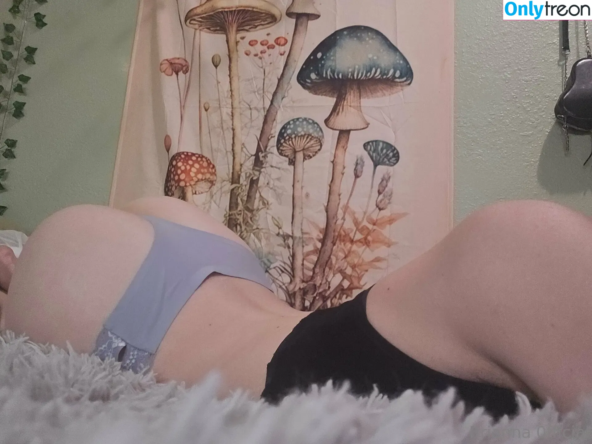 Briannaficial nude photo #0072 (Brianna.Official / brianna.0fficial)