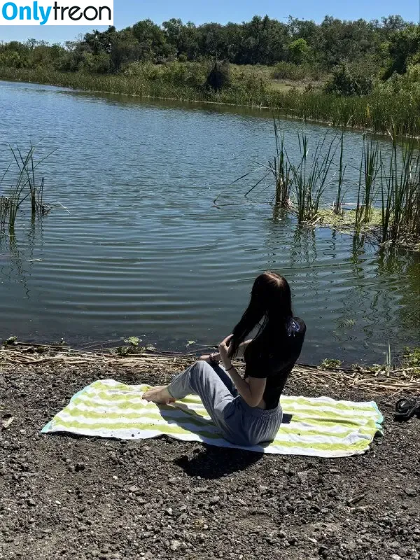 Briannaficial голая photo #0076 (Brianna.Official / brianna.0fficial)