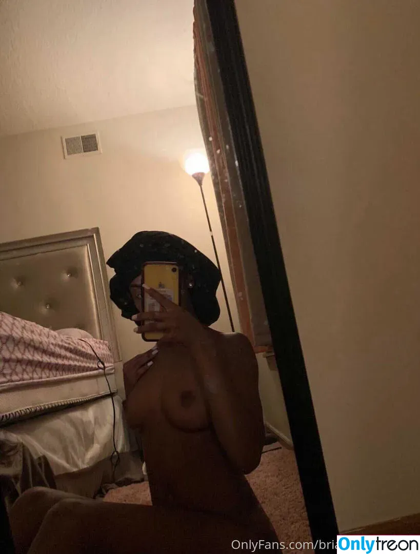 briannajhanaeee голая photo #0003 (briannajhanaeee)