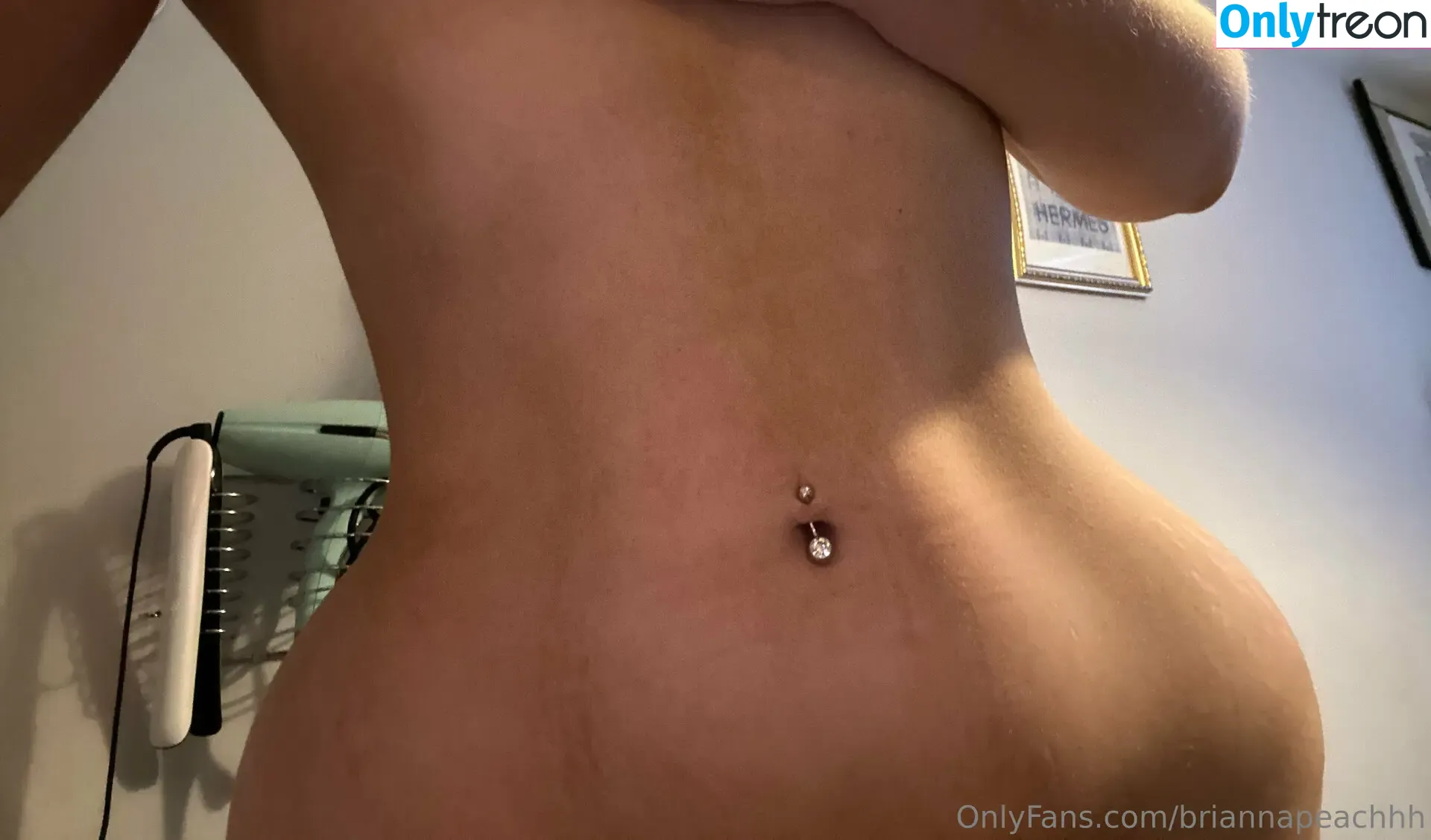 briannapeachhh голая photo #0024 (briannapeachh)