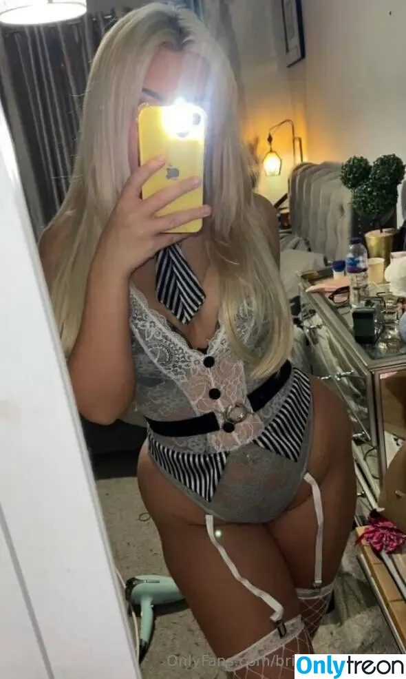 briannapeachhh голая photo #0032 (briannapeachh)