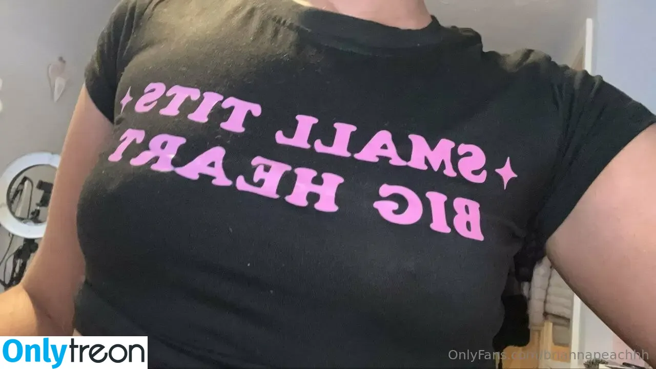 briannapeachhh голая photo #0046 (briannapeachh)