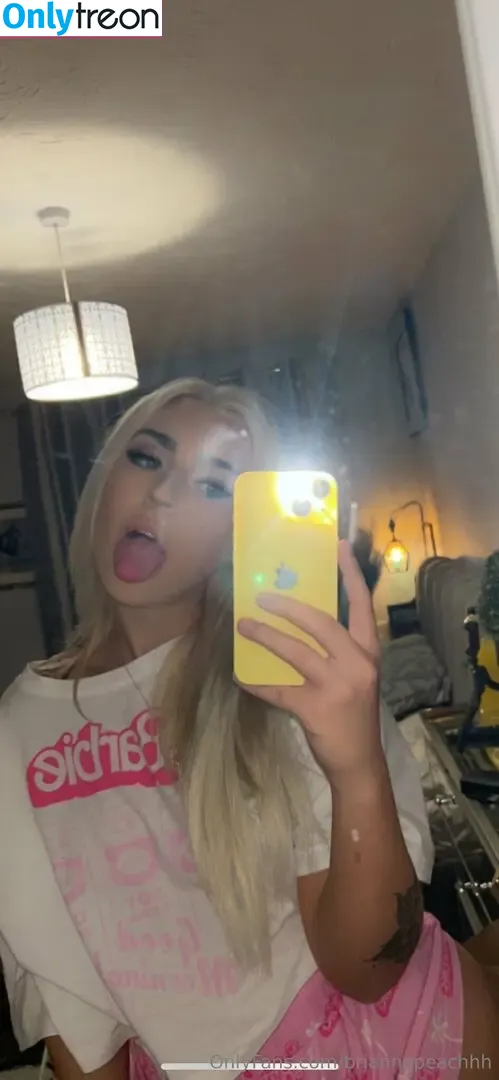 briannapeachhh nude photo #0054 (briannapeachh)