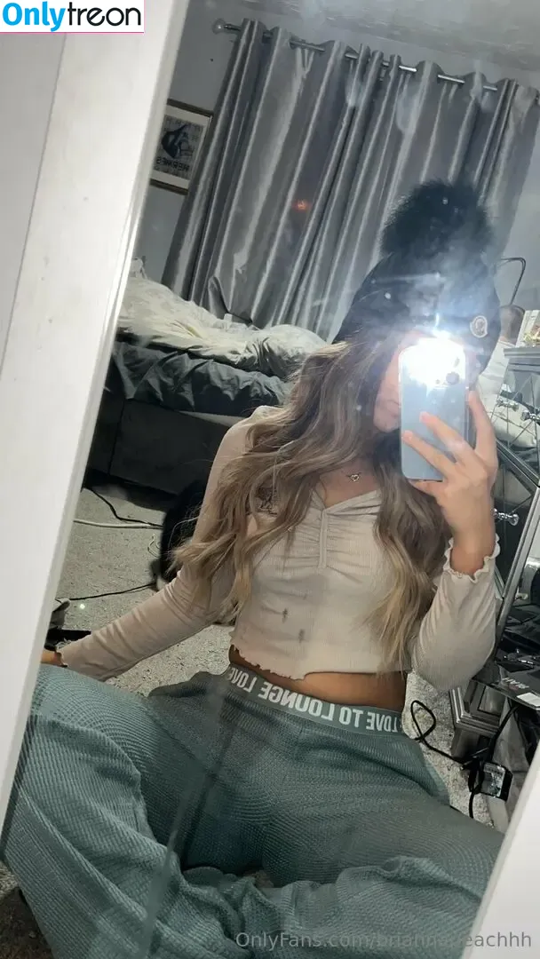 briannapeachhh голая photo #0056 (briannapeachh)