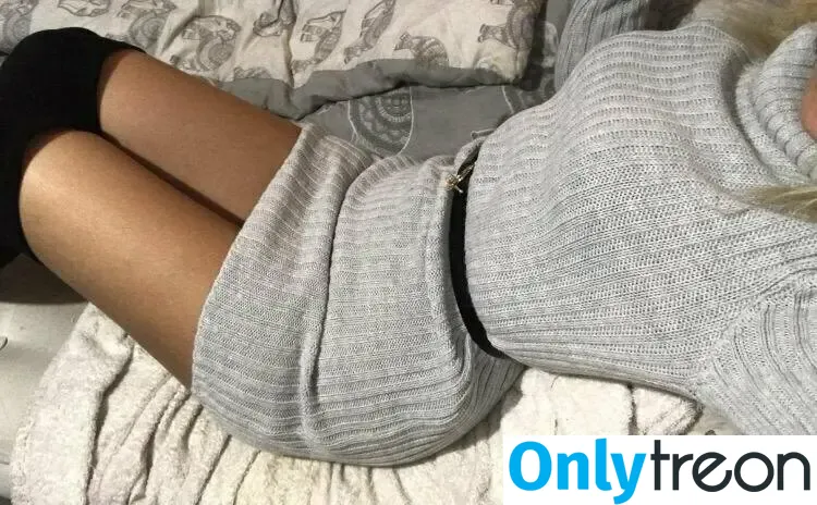 briannapeachhh голая photo #0057 (briannapeachh)