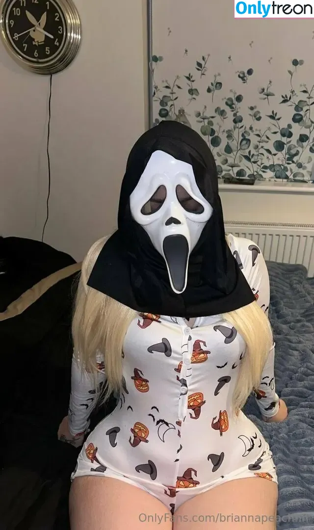 briannapeachhh голая photo #0064 (briannapeachh)