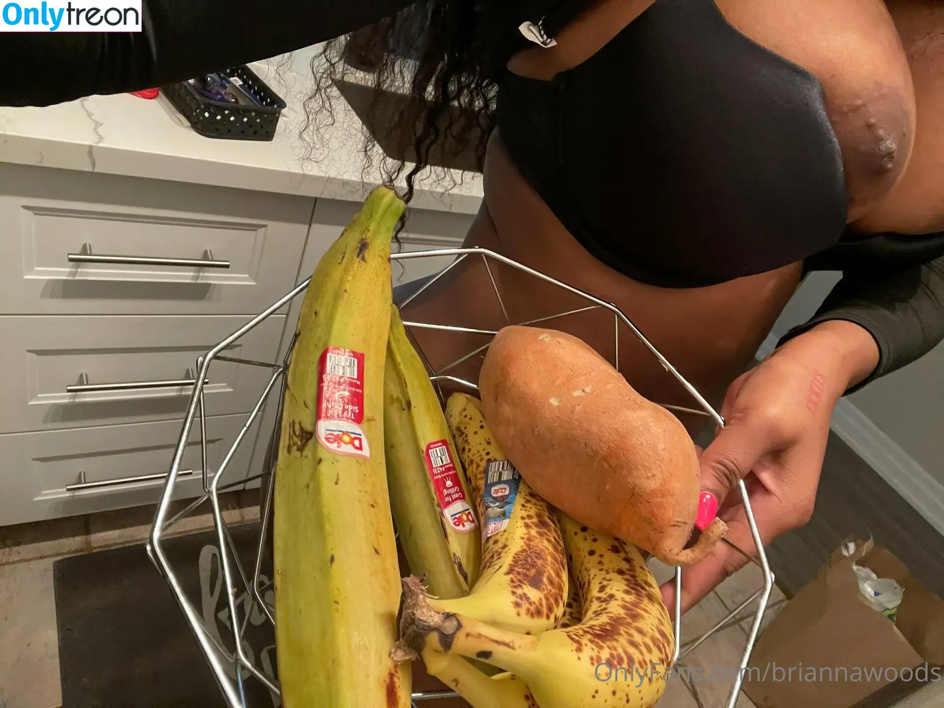 briannawoods nude photo #0034 (briannawoods)