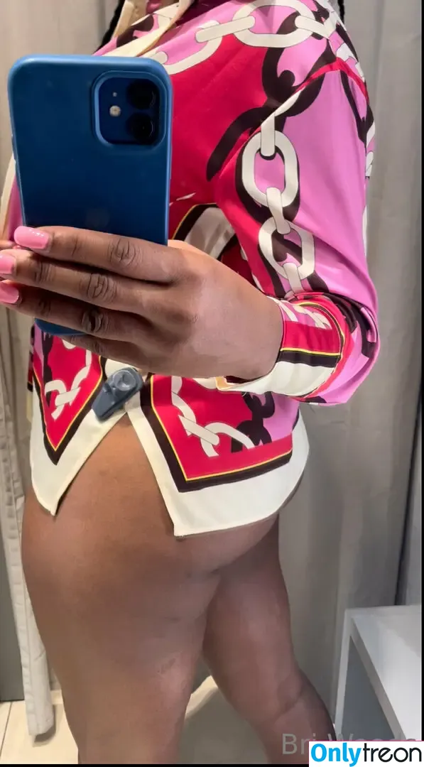 briannawoods nude photo #0048 (briannawoods)