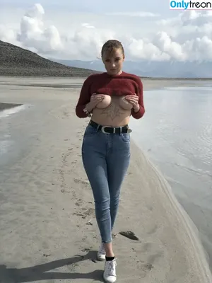 briboltvipage / bribolttv nude photo #0037