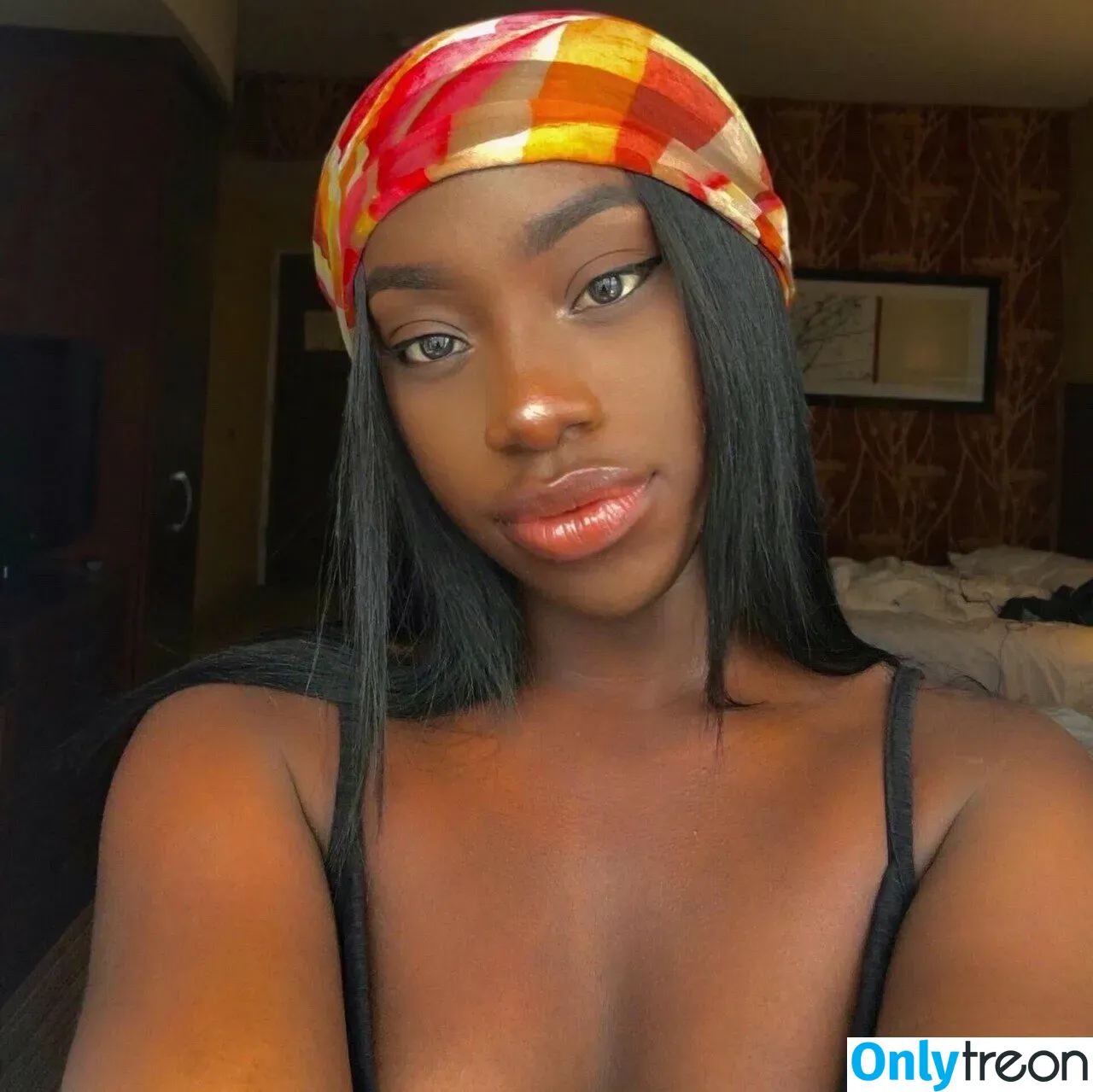 bribriann6722 голая photo #0075 (iibriannaii / sexybribri22 / theinfinitesadnesss)