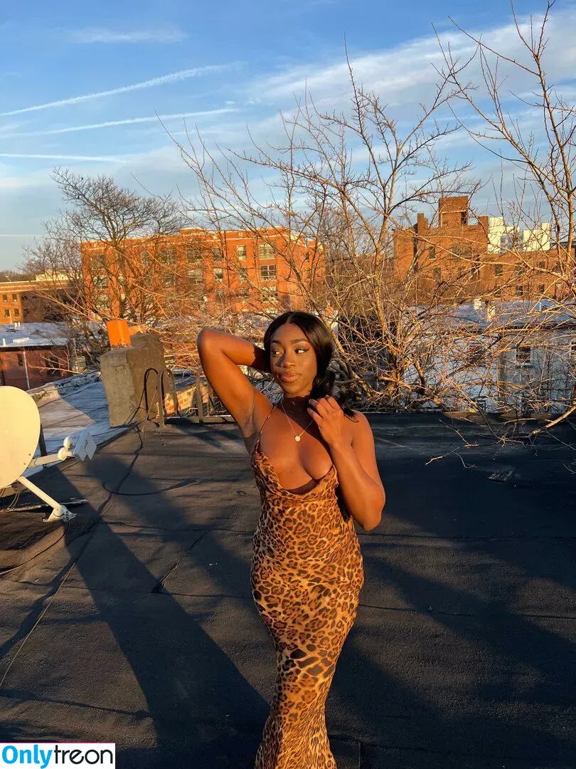 bribriann6722 голая photo #0079 (iibriannaii / sexybribri22 / theinfinitesadnesss)