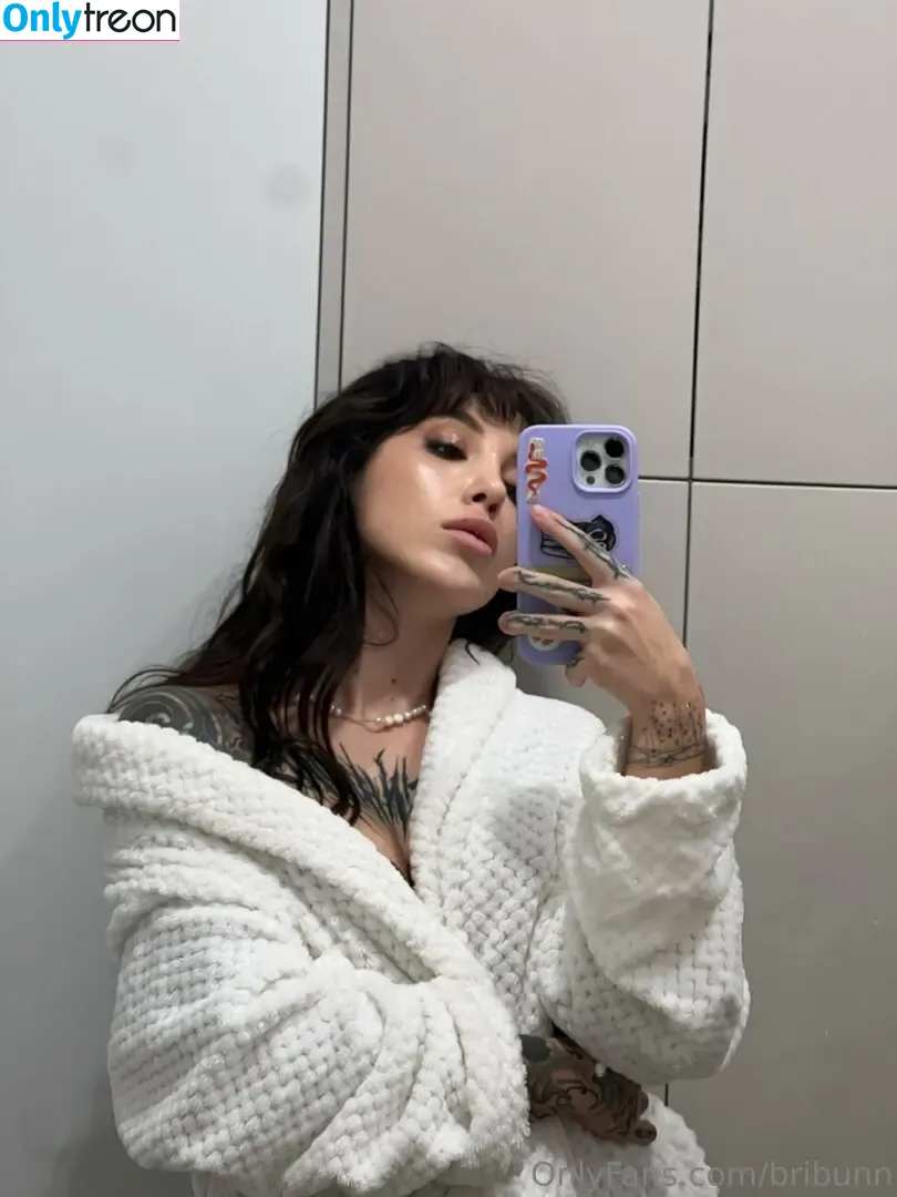bribunn nude photo #0002 (_bribunn)