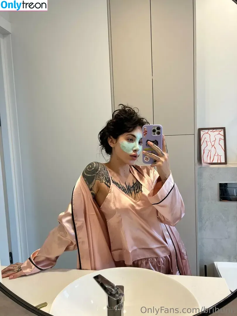 bribunn nude photo #0013 (_bribunn)