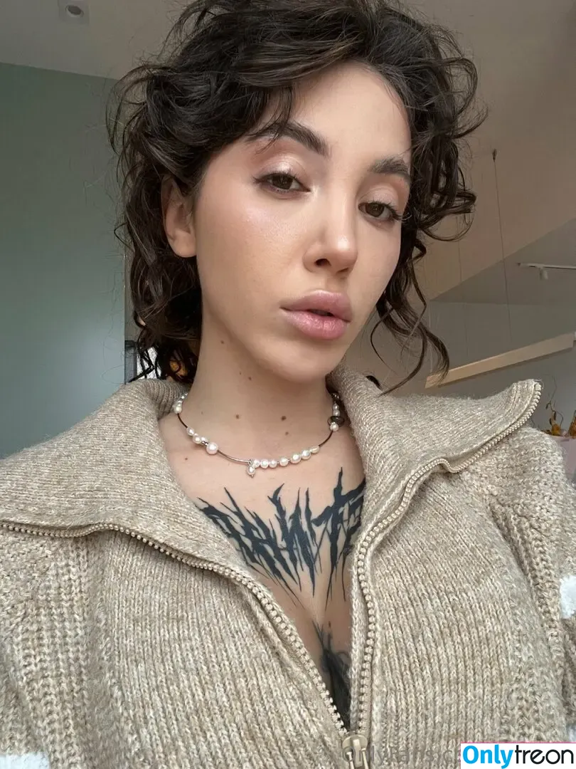 bribunn nude photo #0027 (_bribunn)