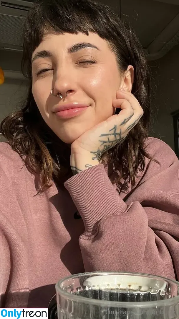 bribunn nude photo #0029 (_bribunn)