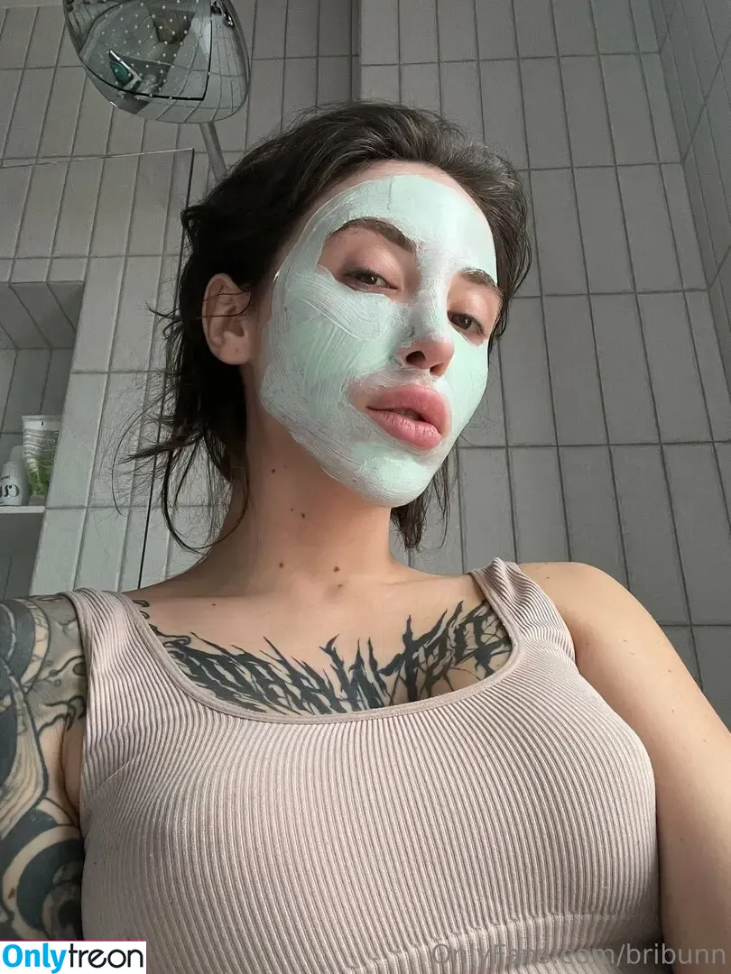bribunn nude photo #0046 (_bribunn)