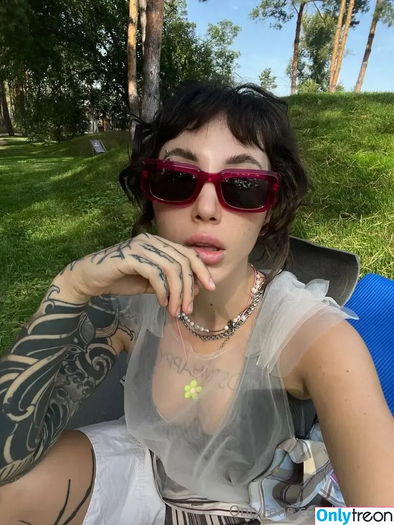bribunn nude photo #0052 (_bribunn)