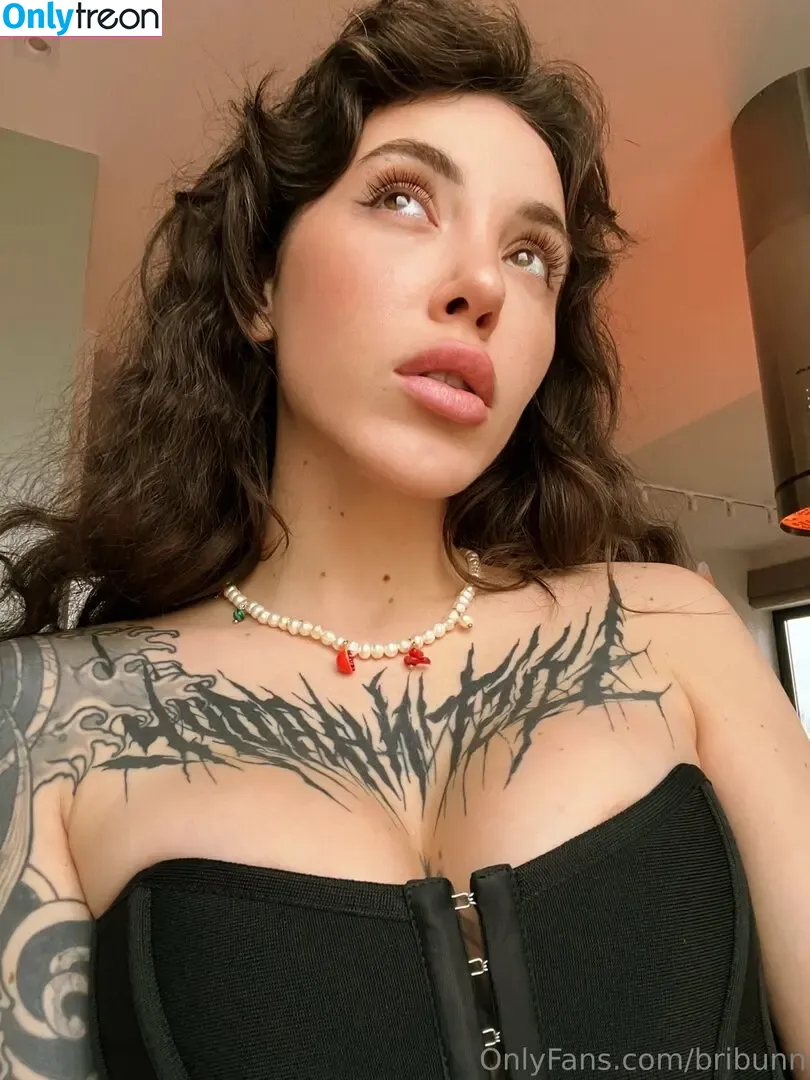 bribunn nude photo #0058 (_bribunn)