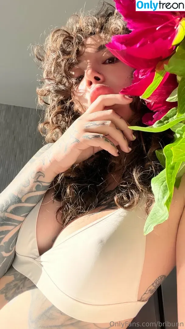 bribunn nude photo #0091 (_bribunn)