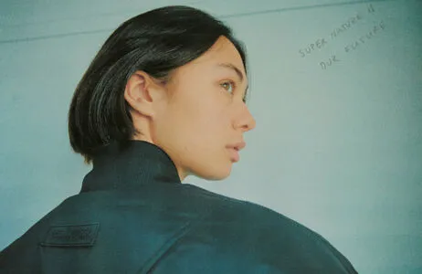 Bridget Gao Hollitt / reversegaogurl фото голая #0096