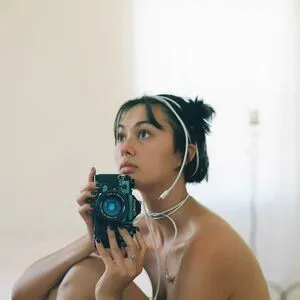 Bridget Gao Hollitt / reversegaogurl фото голая #0140