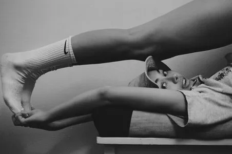 Bridget Gao Hollitt / reversegaogurl фото голая #0165