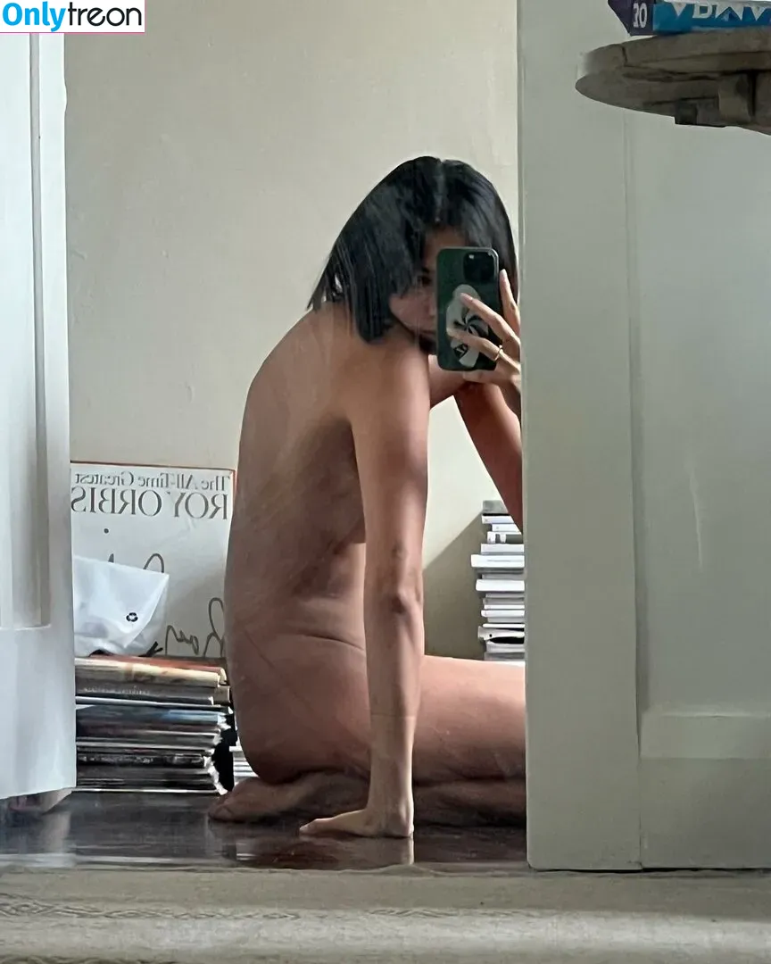 Bridget Gao Hollitt nude photo #0011 (reversegaogurl)